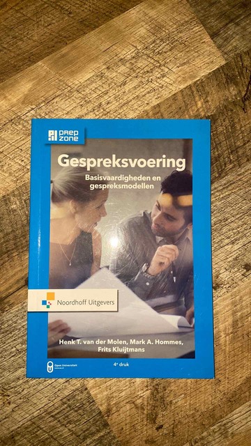 9789001862343-Gespreksvoering