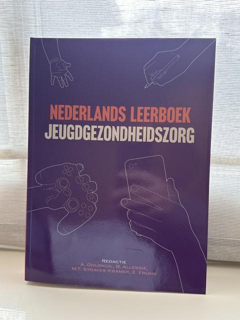 9789023256410-Nederlands-Leerboek-Jeugdgezondheidszorg