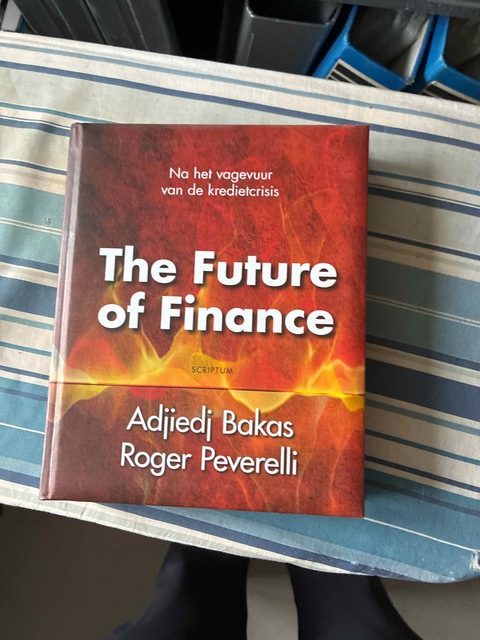 9789055946426-The-Future-of-finance