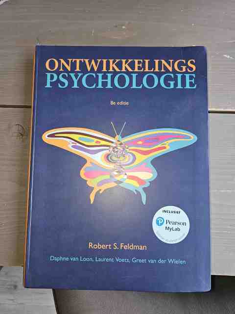9789043036955-Ontwikkelingspsychologie