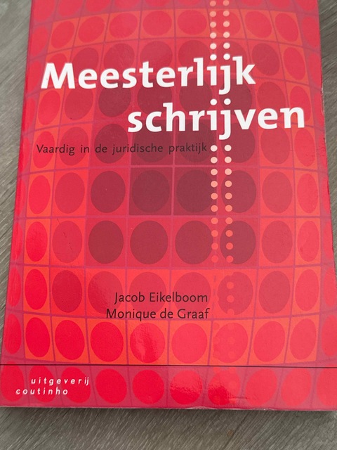 9789046906057-Meesterlijk-schrijven