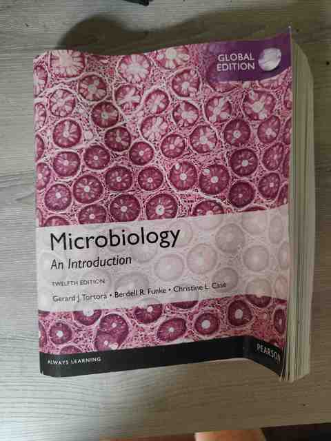 9781292099149-Microbiology-An-Introduction-Global-Edition