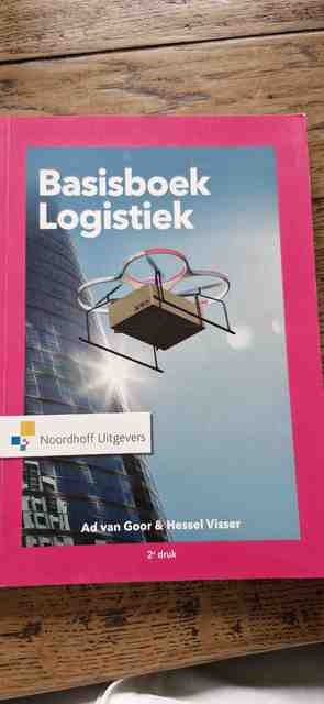 9789001877521-Basisboek-Logistiek