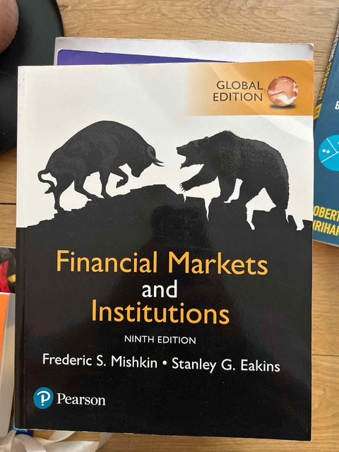 9781292215006-Financial-Markets-and-Institutions-Global-Edition