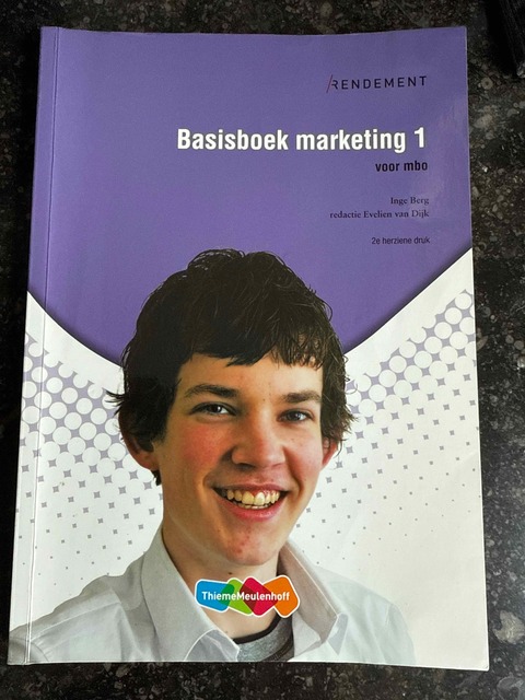 9789006634648-Basisboek-marketing-1