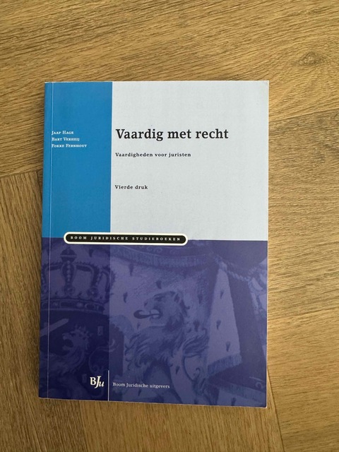 9789089744777-Vaardig-met-recht