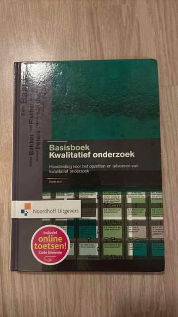 9789001807702-Basisboek-kwalitatief-onderzoek
