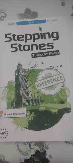 9789001870195-Stepping-stones-Reference-tweede-fase-havo