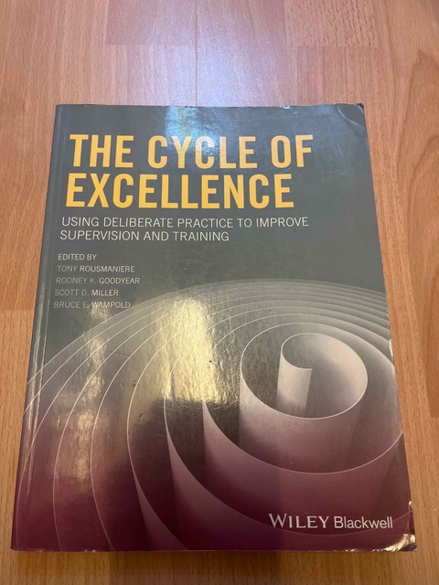 9781119165569-The-Cycle-of-Excellence