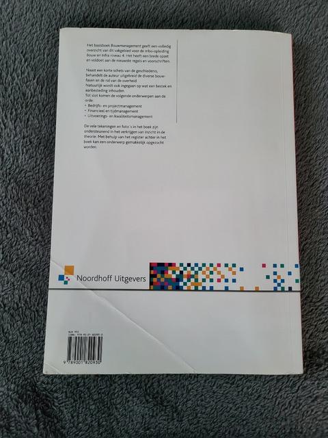 9789001820930-Basisboek-Bouwmanagement-Voor-Mbo