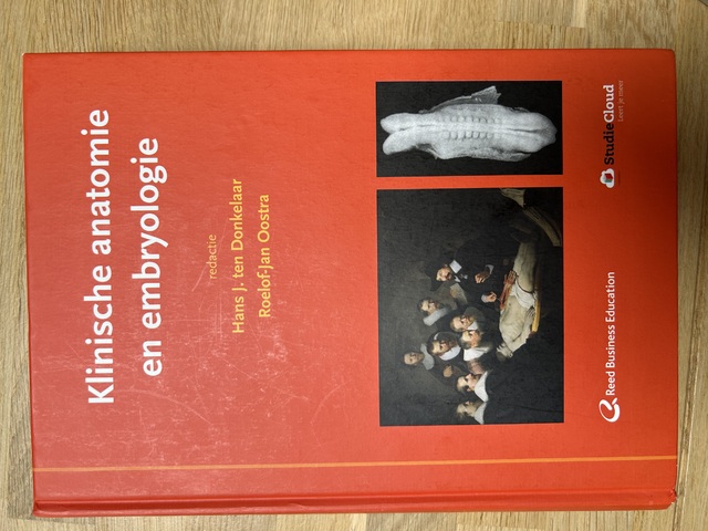 9789035238046-Klinische-anatomie-en-embryologie
