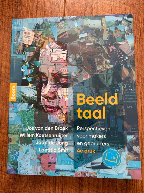 9789024451166-Beeldtaal