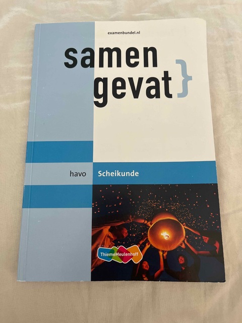 9789006078718-Scheikunde-Havo