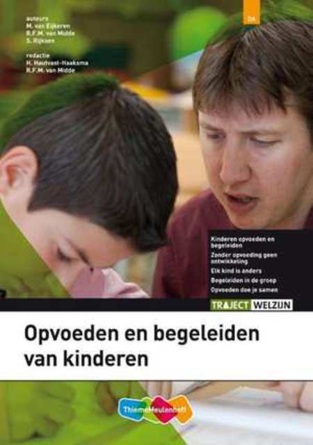 9789006924794-Opvoedenbegeleiden-van-kinderen