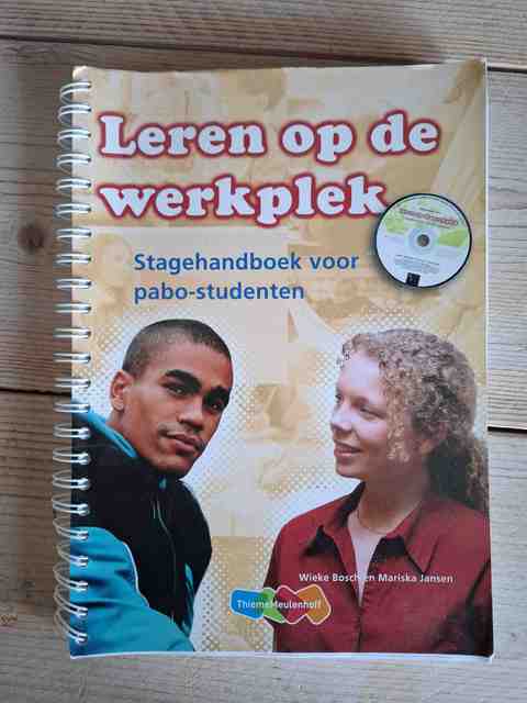 9789055746125-Leren-op-de-werkplek