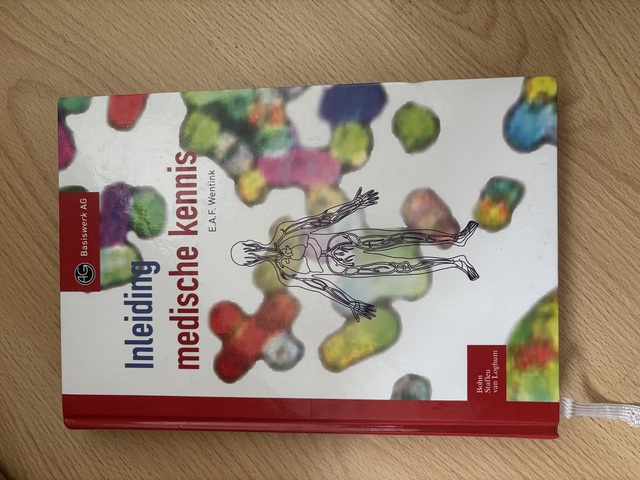 9789031349487-Inleiding-medische-kennis