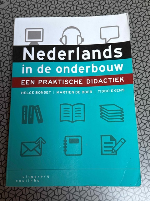 9789046904466-Nederlands-in-de-onderbouw