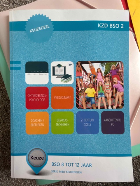 9789400223295-KZD-BSO-2