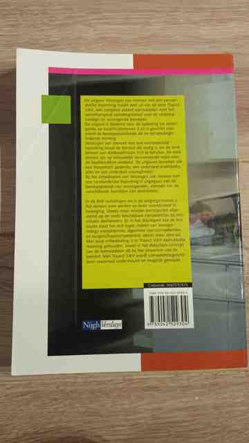 9789042529304-Verzorgen-van-mensen-met-een-verstandelijke-beperking-310-Leerboek