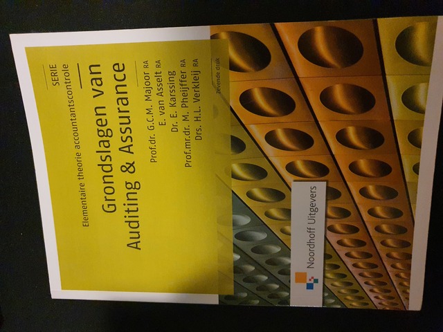 9789001862428-Grondslagen-van-auditing-en-assurance