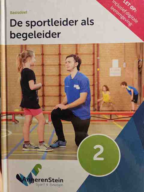 9789037256062-De-sportleider-als-begeleider-2