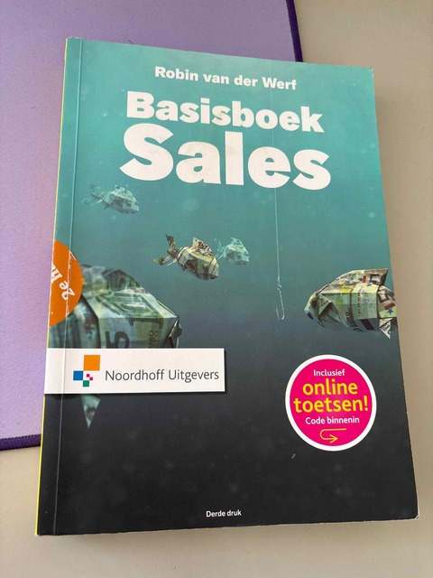 9789001834302-Basisboek-sales