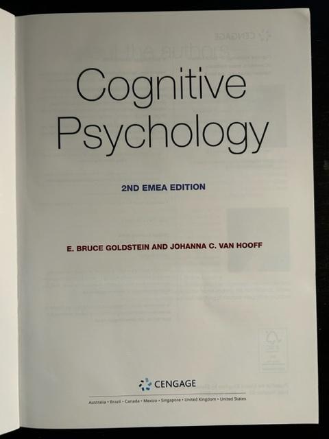 9781473774353-Cognitive-Psychology