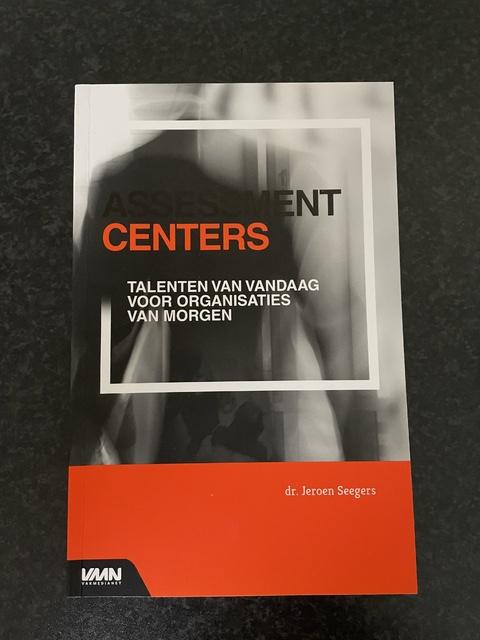 9789462156180-Assessment-centers