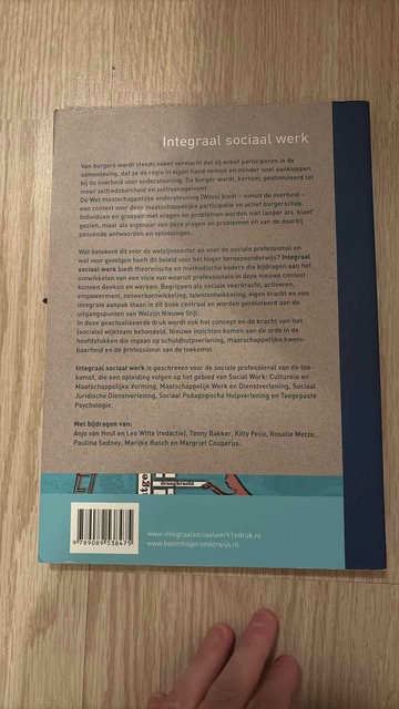 9789089538475-Integraal-sociaal-werk