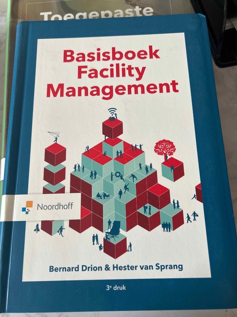 9789001575199-Basisboek-Facility-Management