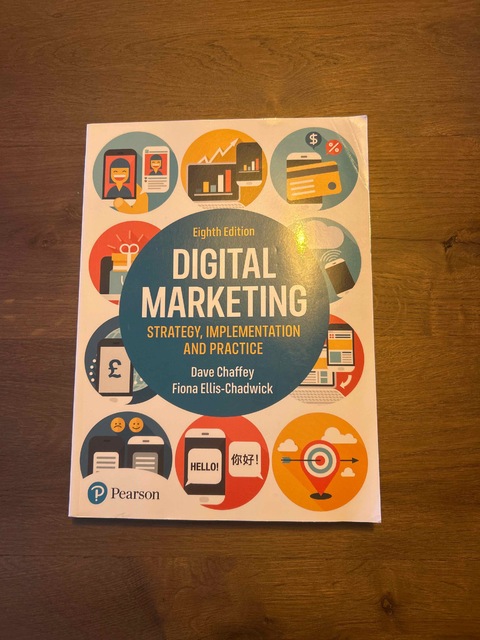 9781292400969-Digital-Marketing