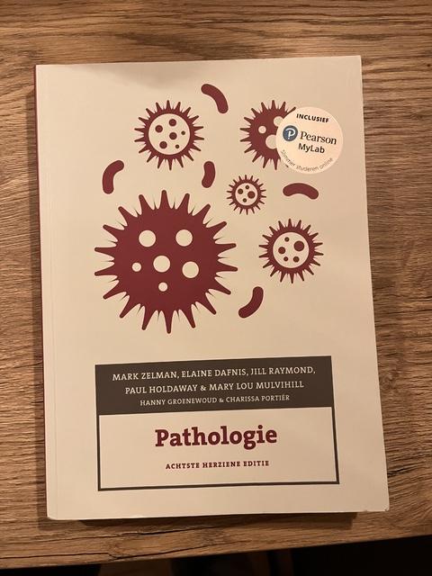 9789043039734-Pathologie