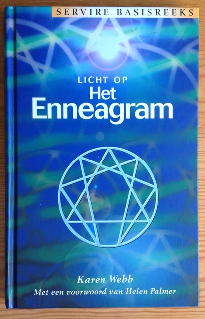 9789021596075-Licht-op-het-enneagram