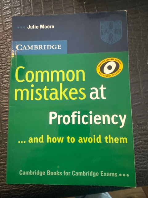 9780521606837-Common-Mistakes-at-Proficiency...and-How-to-Avoid-Them