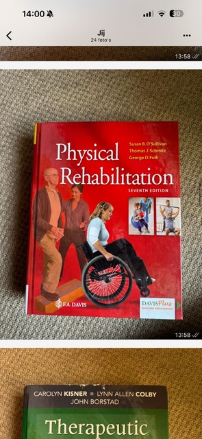 9780803661622-Physical-Rehabilitation