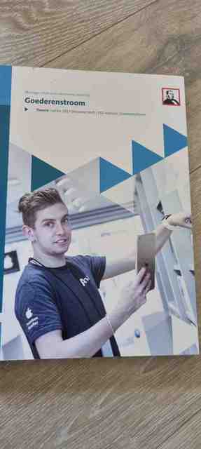 9789462833586-Goederenstroom