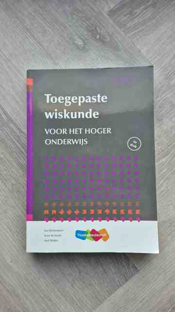 9789006487398-Traject-Welzijn-PW-Gezondheid-en-omgeving-niveau-34-boek-en-online-1-jaar-KD-2021