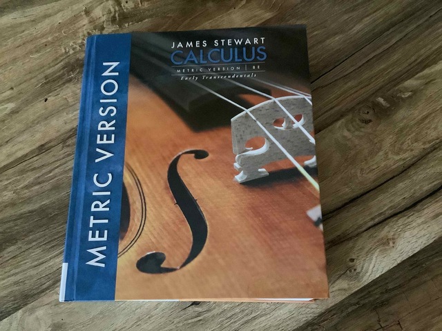 9781305272378-Calculus-Early-Transcendentals