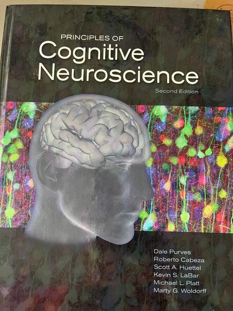 9780878935734-Principles-of-Cognitive-Neuroscience