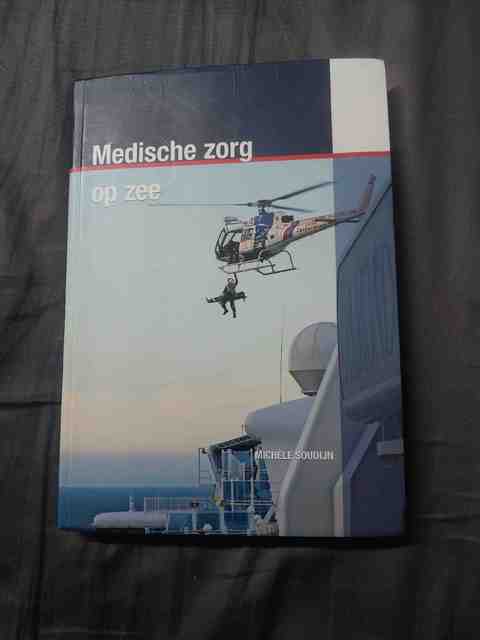 9789492083234-Medische-zorg-op-zee
