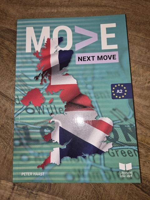9789041511195-Next-Move
