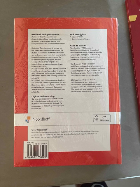 9789001738228-Basisboek-bedrijfseconomie