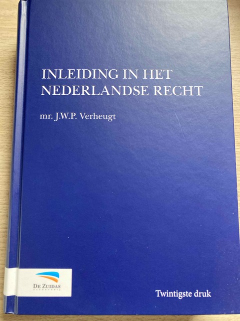 9789082849554-Inleiding-in-het-Nederlandse-recht