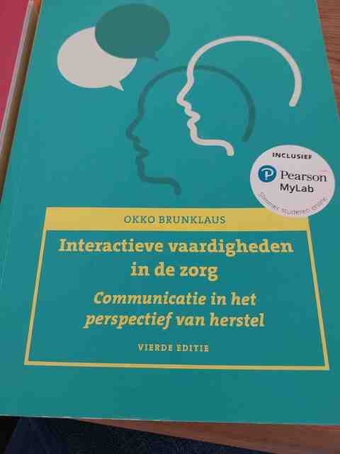 9789043038287-Interactieve-vaardigheden-in-de-zorg-1-Communicatie-in-het-perspectief-van-herstel