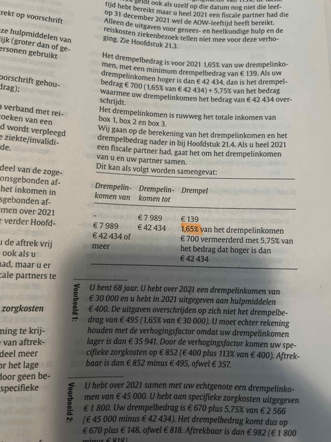 9789013166620-Belastingwetten--pocketeditie-2022