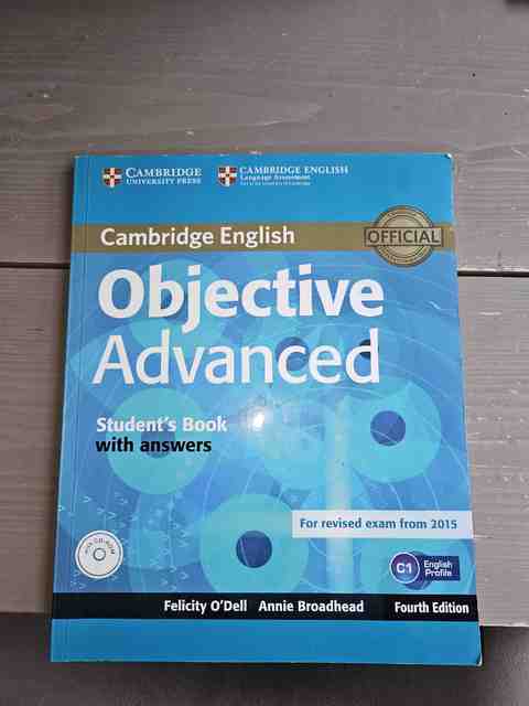 9781107657557-OBJECTIVE-ADVD-STUDENTS-BK-WA