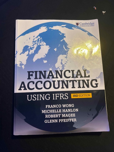 9781618535085-Financial-Accounting-Using-IFRS-3rd-Edition