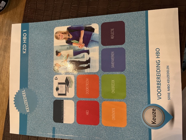 9789400227934-KZD-HBO-1