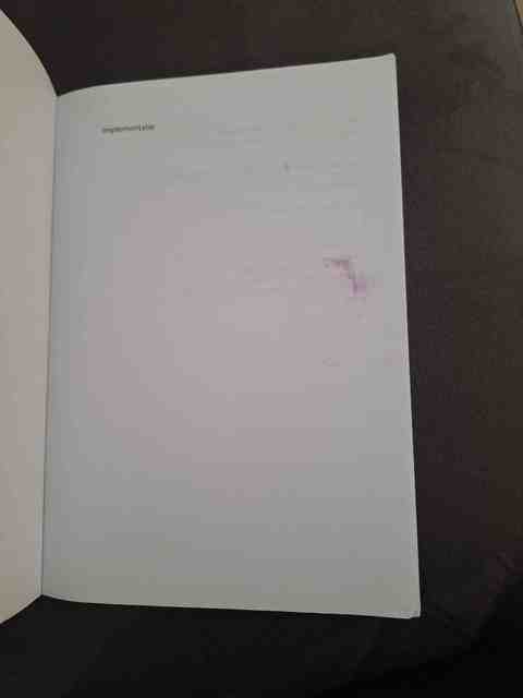 9789036817318-Implementatie