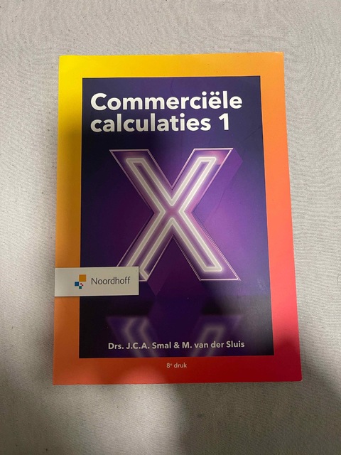 9789001749941-Commerciele-calculaties-1